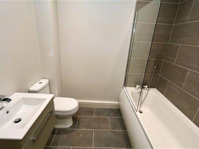 Picture 24
